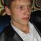 Aleksandr Bledny