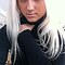 Yulia_Nelson