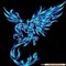 Fenix373737
