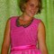 Meri11