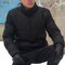 Denis_man