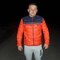 Maks Carev