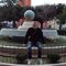 Sergіy Godovaniy5