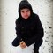 Іllya Rudik142693