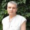 Sergey Avdeev9