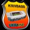 Krivbassovec