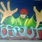 sIrBu