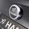 _x_HAMANN_x_