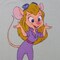 Gae4ka87