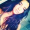 Pretty Girl1111