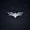 Betmen_86