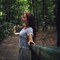 Catharine_nedoby