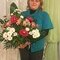 Qlіya Danilqk3211