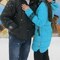 Kirill_i_inna