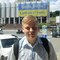 Anatoliy_kolesni