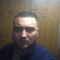 Andrey Cshilovec