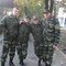 Єvgen Zaplіtnyak3