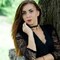 Alena Solonina
