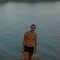 Artyom Rogovoy8