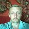 Viktor Qrchuk