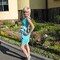 Galya Gulya(kvas5