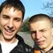 Joe_gallo