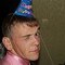 Sergey (bboy Ded4