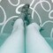 Lina_troosh