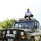 Protasov_maks