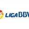 LaLiga