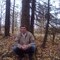 Руха80