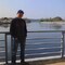 Sergey Jdanov4