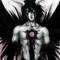 Ulquiorra666