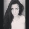 Inna_19