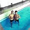 Naumovich_9