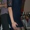 Lianochka07