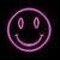 smilesanya
