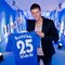 Huntelaar
