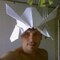 Vitaliy Cshved