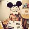 Mr._Mickey_Mouse