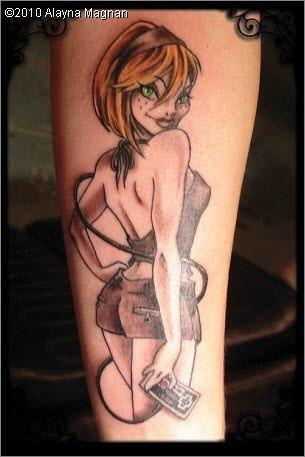 avatar