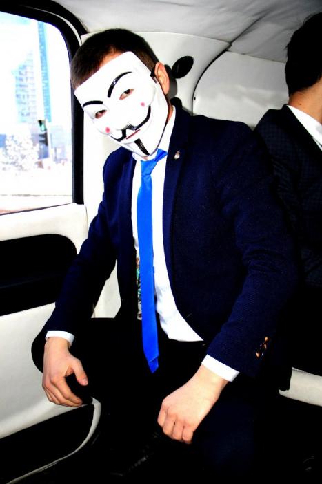 avatar