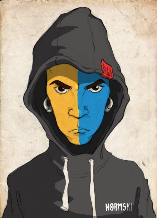 avatar