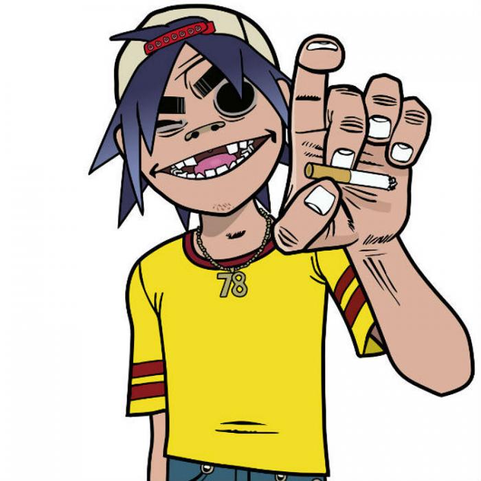avatar