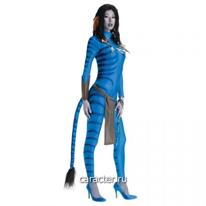 avatar