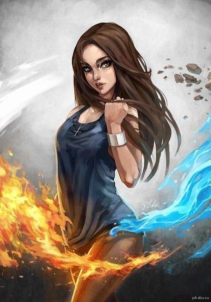 avatar