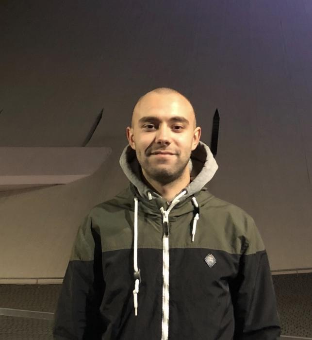 avatar