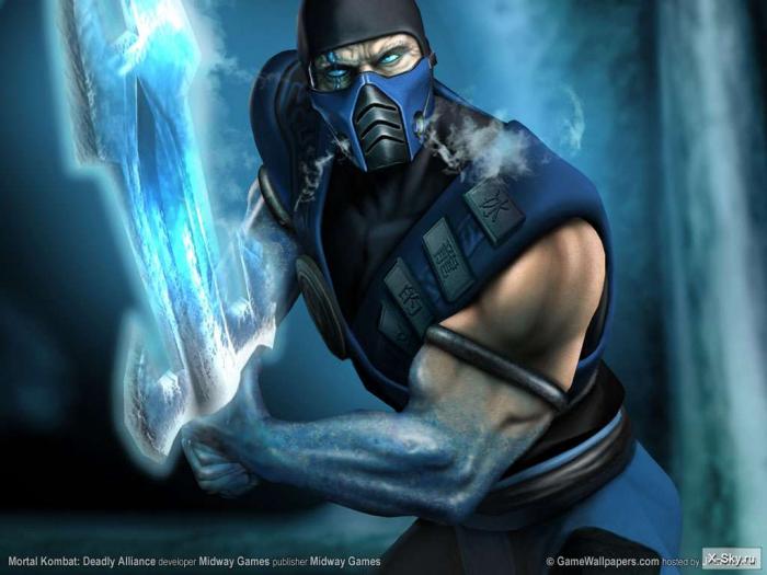 avatar